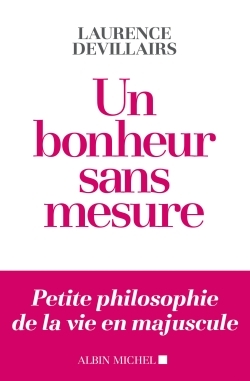 BONHEUR SANS MESURE