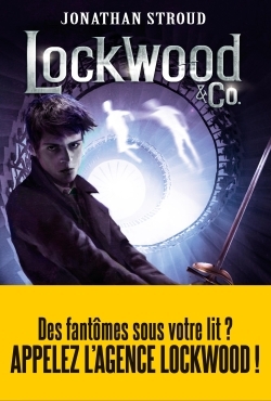 LOCKWOOD ET CO T3