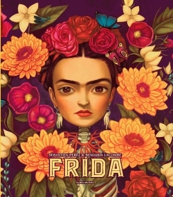 FRIDA