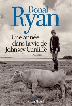 ANNEE DANS LA VIE DE JOHNSEY CUNLIFFE