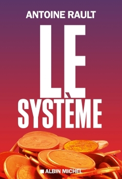 SYSTEME