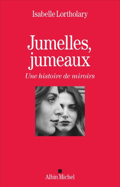 JUMELLES, JUMEAUX
