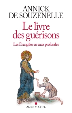 LIVRE DES GUERISONS