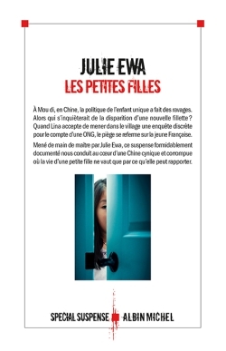 PETITES FILLES