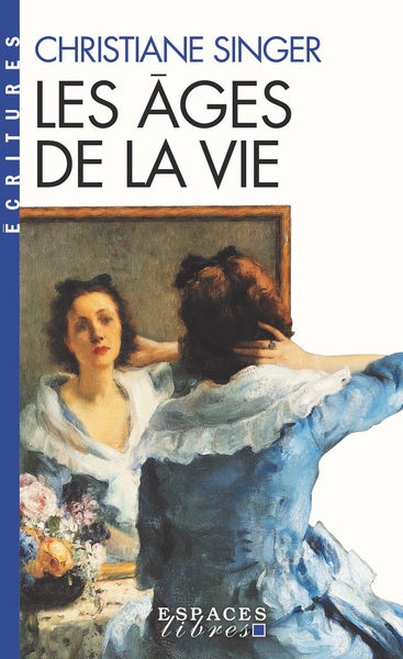 AGES DE LA VIE -ED. 2016-