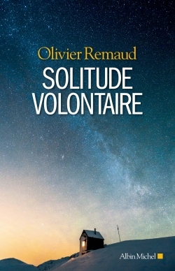 SOLITUDE VOLONTAIRE