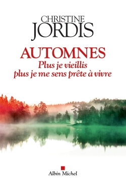 AUTOMNES