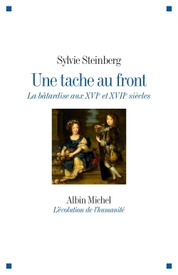 TACHE AU FRONT