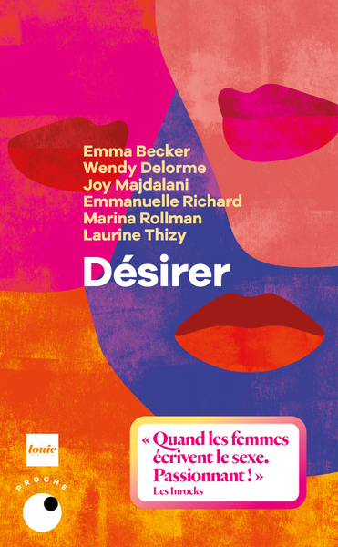 DESIRER