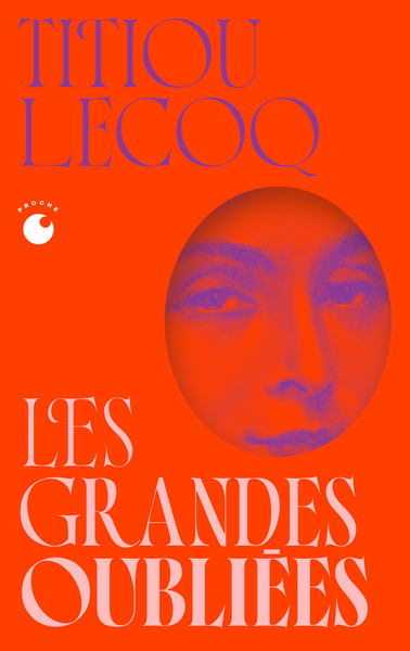 LES GRANDES OUBLIEES - COLLECTOR