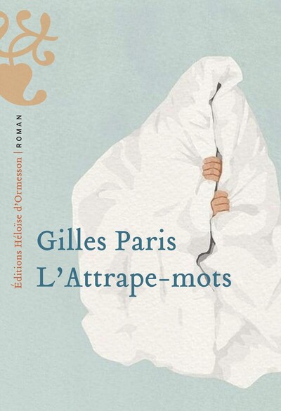 L´ATTRAPE-MOTS