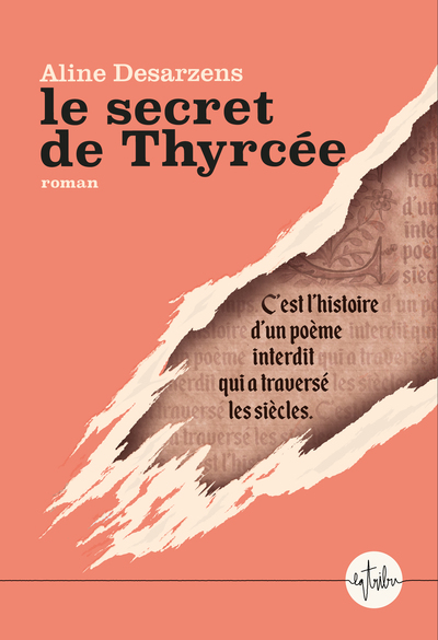 SECRET DE THYRCEE