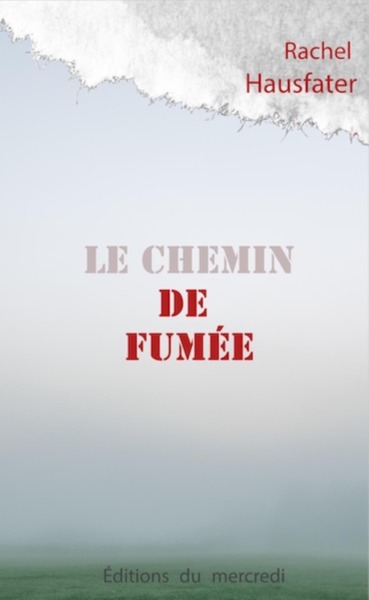 CHEMIN DE FUMEE