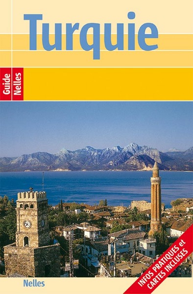 TURQUIE