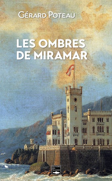 OMBRES DE MIRAMAR