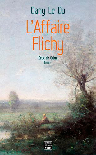 L´AFFAIRE FLICHY