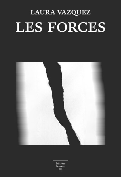 FORCES