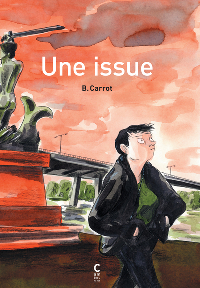 ISSUE