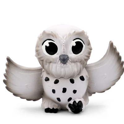 "CLUB ECOLO - SAUVETAGE DE HAUT VOL ! : HARFANG DES NEIGES ""JOHN""."