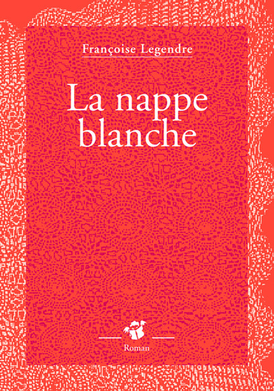 NAPPE BLANCHE