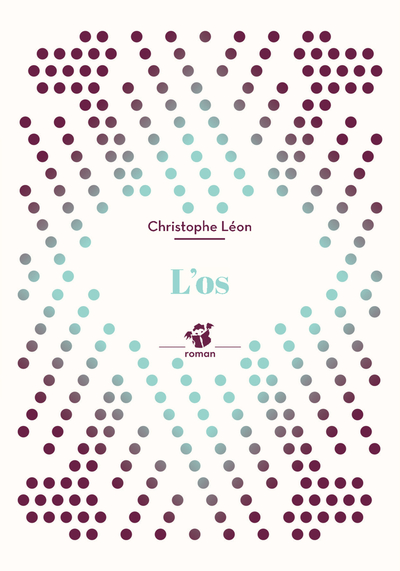 L´OS