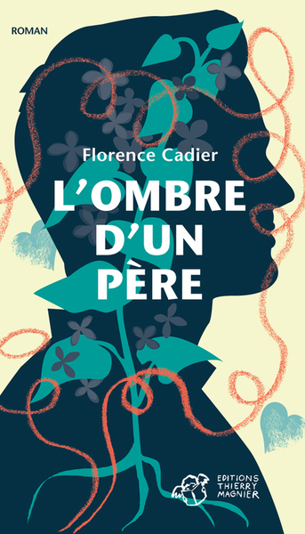 L´OMBRE D´UN PERE