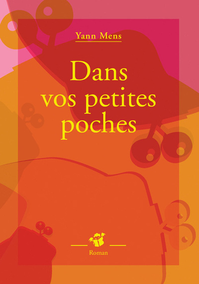 DANS VOS PETITES POCHES