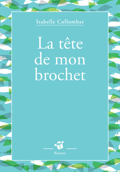 TETE DE MON BROCHET
