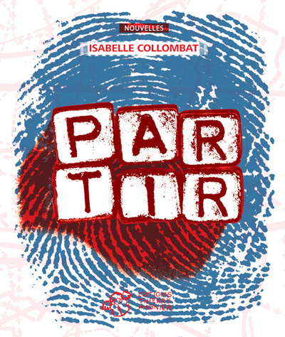 PARTIR