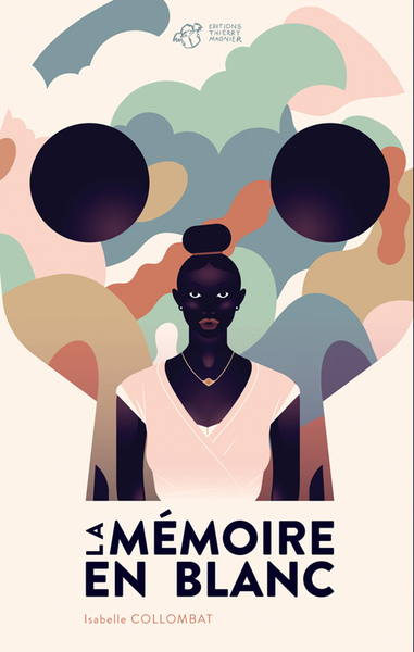 MEMOIRE EN BLANC
