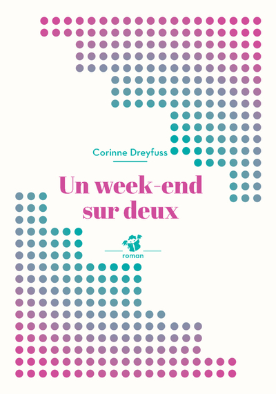 WEEK END SUR DEUX (NE)