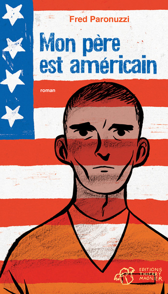 MON PERE EST AMERICAIN