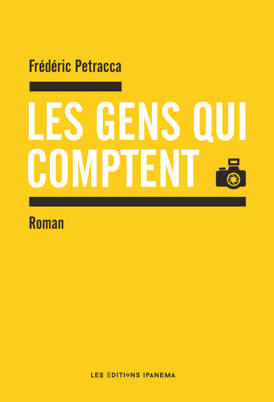 GENS QUI COMPTENT