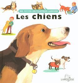 CHIENS