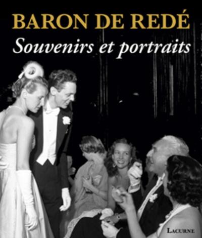 BARON DE REDE