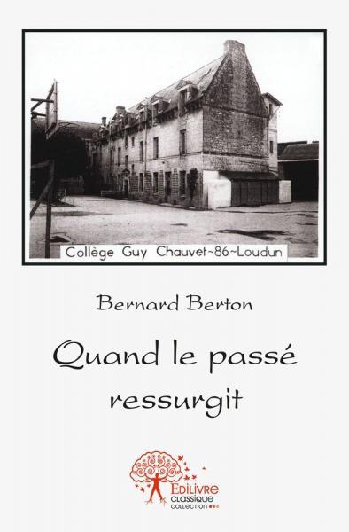 SIGNE. PAROLES D´ENFANTS, EXODE, ENIGME ET PAROLE, HISTORIETTES