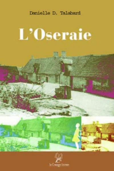 L´OSERAIE