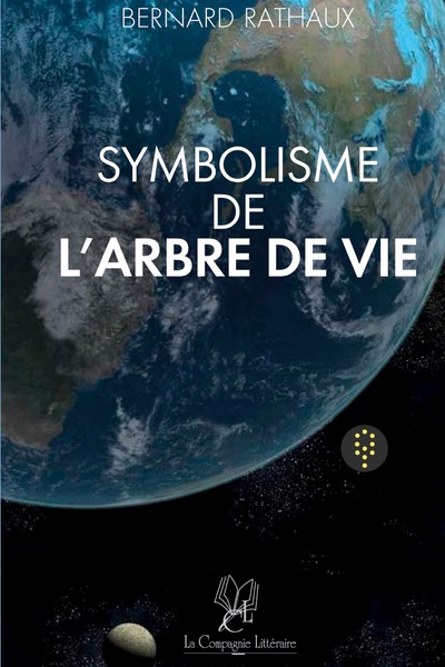 SYMBOLISME DE L´ARBRE DE VIE
