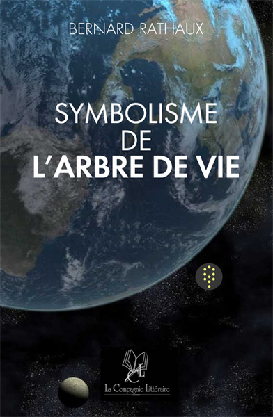 SYMBOLISME DE L´ARBRE DE VIE