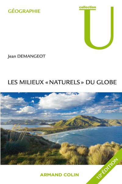 MILIEUX