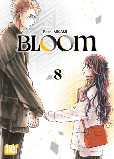 BLOOM T08