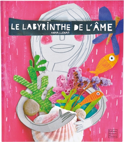 LABYRINTHE DE L´AME