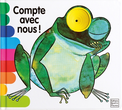 COMPTE AVEC NOUS !