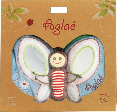 AGLAE