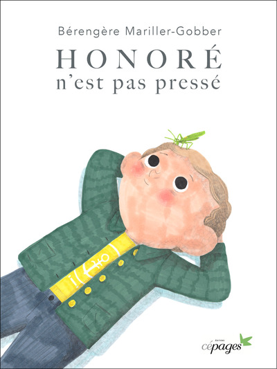HONORE N´EST PAS PRESSE