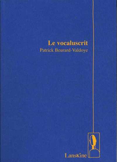 VOCALUSCRIT