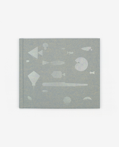 AQUARIUM - DEUXIEME EDITION