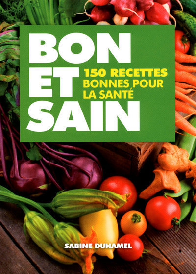 BON ET SAIN