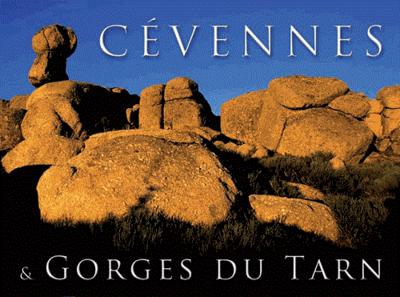 CEVENNES & GORGES DU TARN