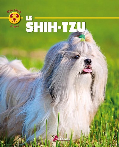 SHIH-TZU (LE)
